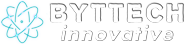 byTTech Innovative - Official