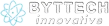 byTTech Innovative - Official