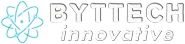 byTTech Innovative - Official